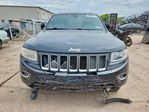 Jeep Cherokee 2014