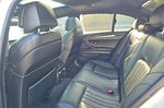 BMW M5 2013