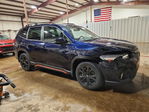 Subaru Forester 2020