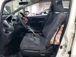 Honda Fit 2012