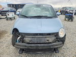 Fiat 500 2015