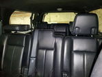 Ford Expedition 2017