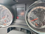 Dodge Durango 2011