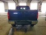 Chevrolet Silverado 2011