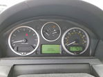 Land Rover Range Rover 2008