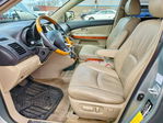 Lexus RX 2008