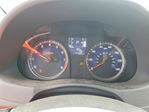 Hyundai Accent 2017