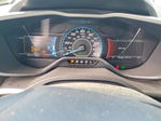 Ford C-MAX 2016