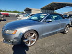 Audi A5 2011
