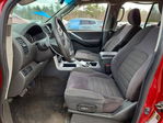 Nissan Pathfinder 2012