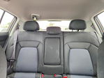 Kia Sportage 2015