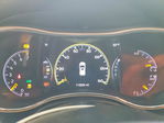 Jeep Cherokee 2014