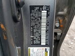 Toyota Matrix 2005