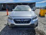 Subaru XV 2021