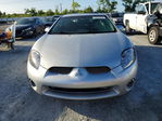 Mitsubishi Eclipse 2006