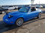 Mazda MX-5 1990