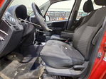 Suzuki SX4 2009
