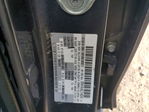 Mazda 3 2015