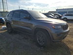 Jeep Cherokee 2016