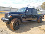 Jeep Gladiator 2025