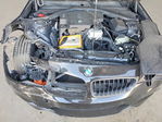 BMW Series 3 2015
