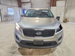 Kia Sorento 2017