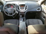 GMC Terrain 2017
