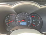 Nissan Quest 2016
