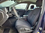 Chevrolet Equinox 2013