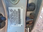 Honda Civic 2009