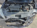 Nissan Sentra 2015