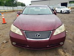 Lexus ES 2007
