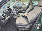 Subaru Forester 2023