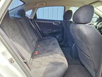 Nissan Sentra 2013