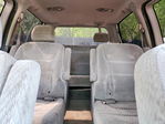 Honda Odyssey 2004