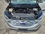 Ford Edge 2019