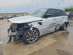 Land Rover Range Rover 2019