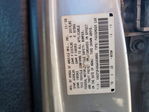 Honda Accord 2010