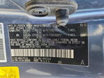 Toyota Sienna 2015