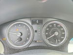Lexus ES 2008