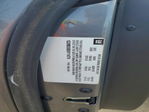 Pontiac Solstice 2006