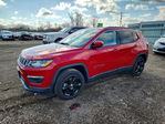 Jeep Compass 2019