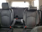 GMC Acadia 2013