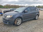 Subaru Tribeca 2008