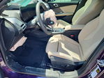 BMW Series 2 2026
