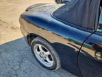 Mazda MX-5 2002
