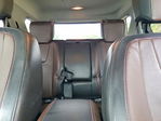 Chevrolet Equinox 2011