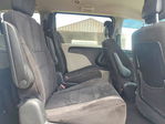 Dodge Caravan 2012