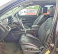 GMC Terrain 2015
