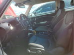 MINI Cooper 2012